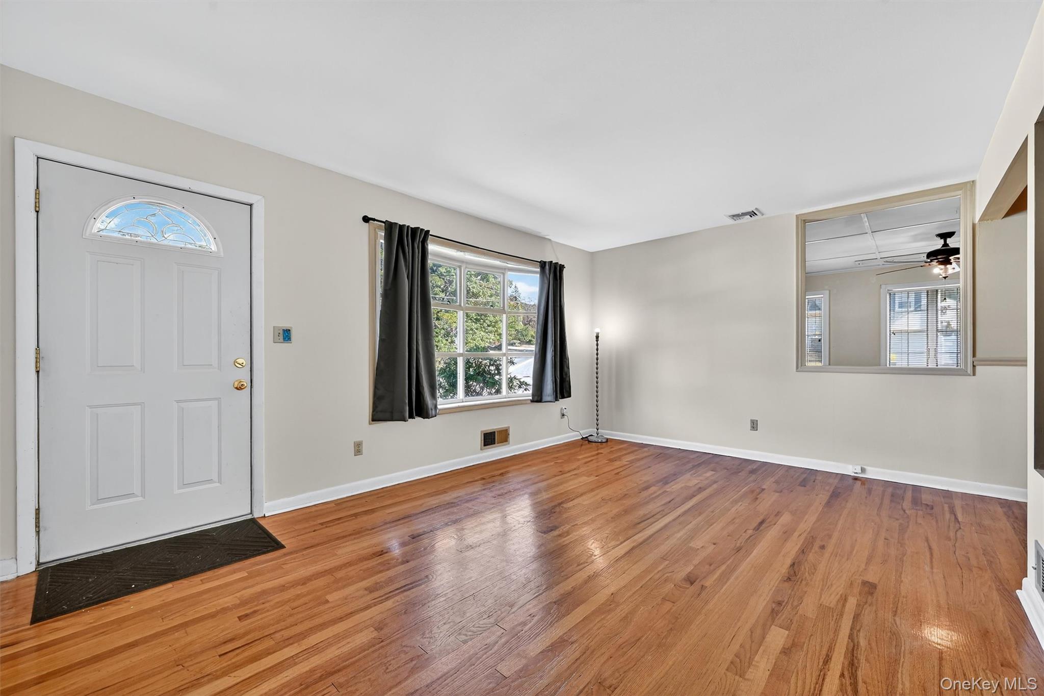 23 Maplewood Boulevard