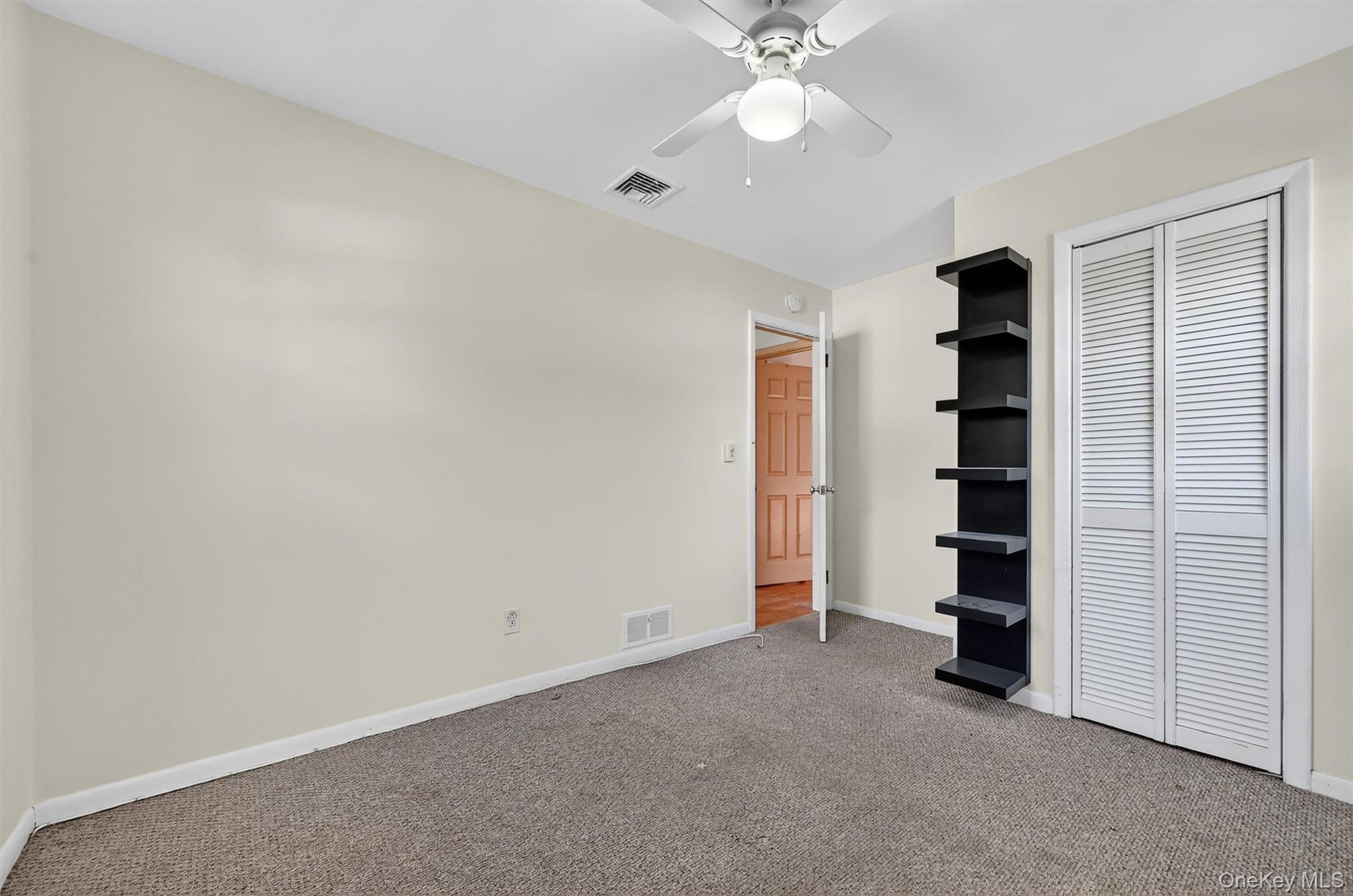 23 Maplewood Boulevard