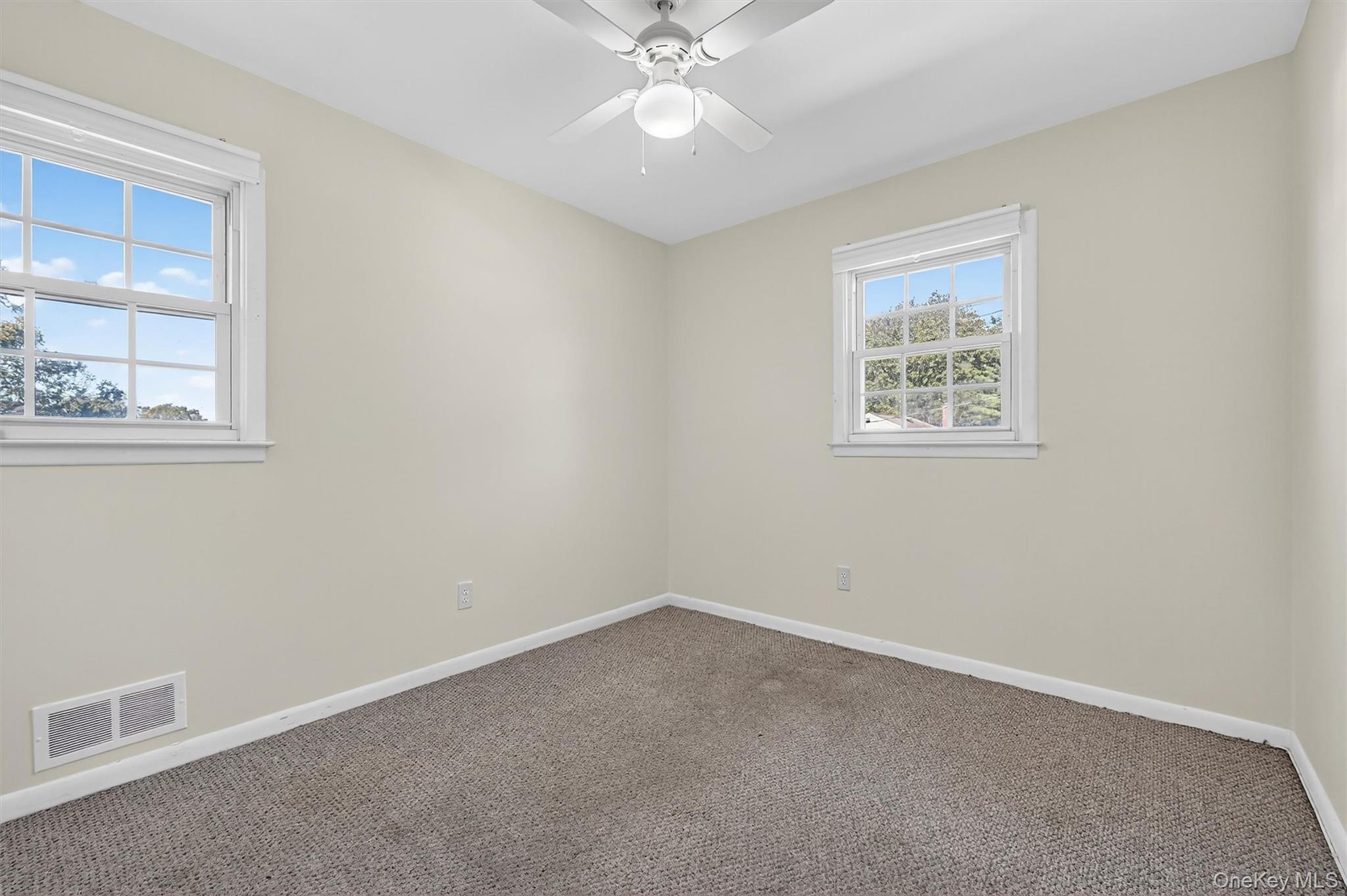 23 Maplewood Boulevard