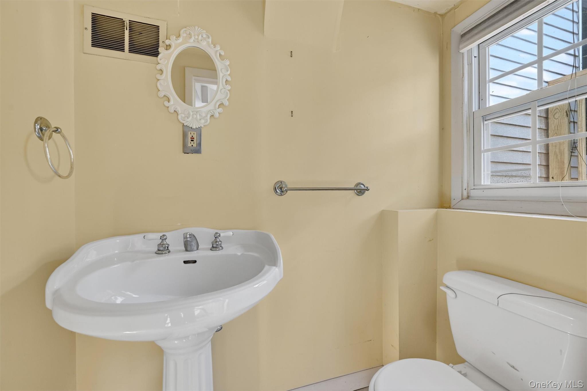 23 Maplewood Boulevard