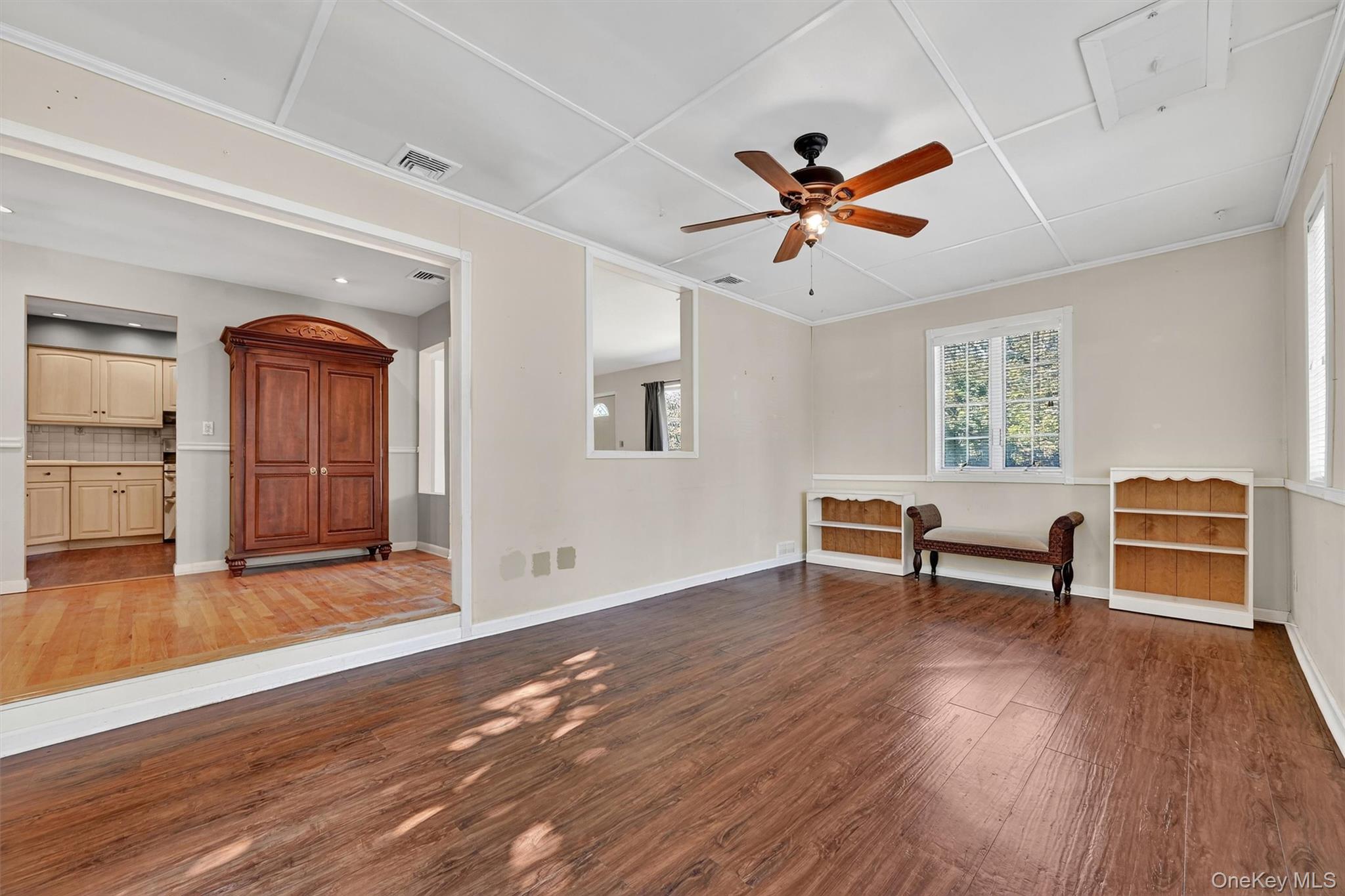 23 Maplewood Boulevard