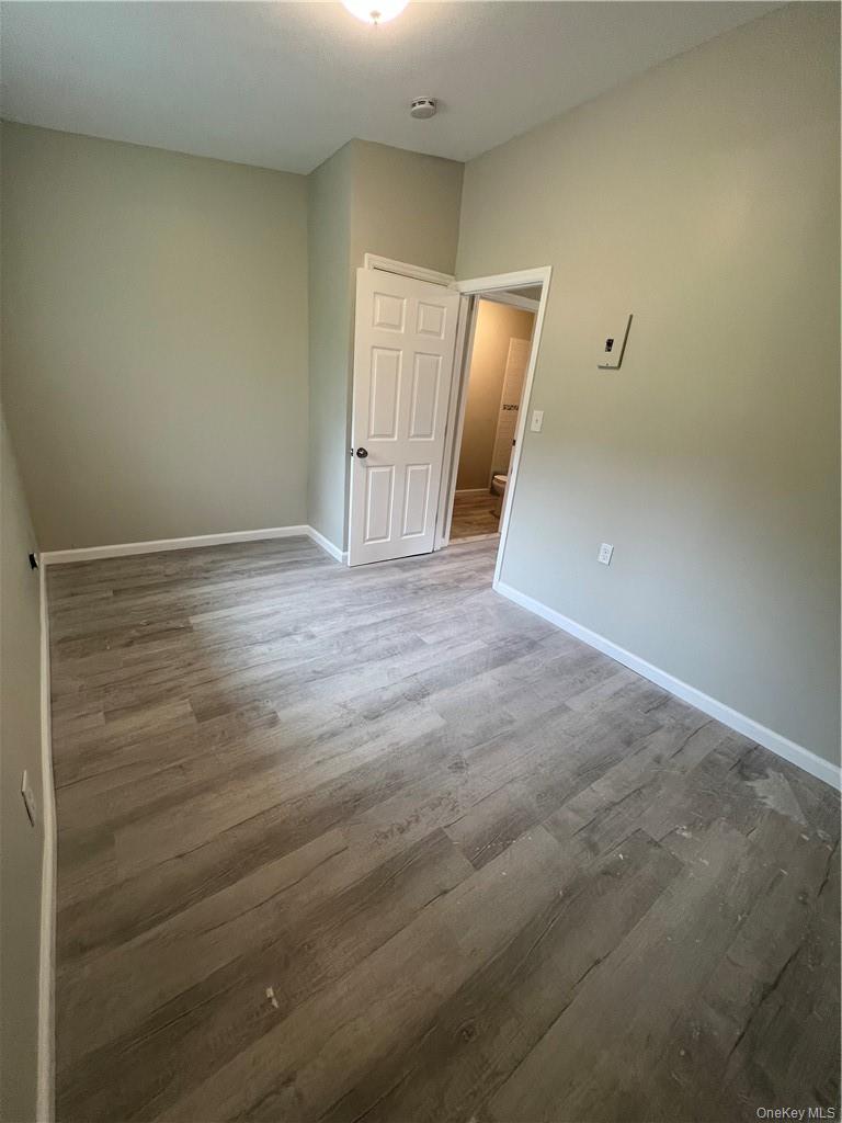 44 Highview Terrace Unit: 2