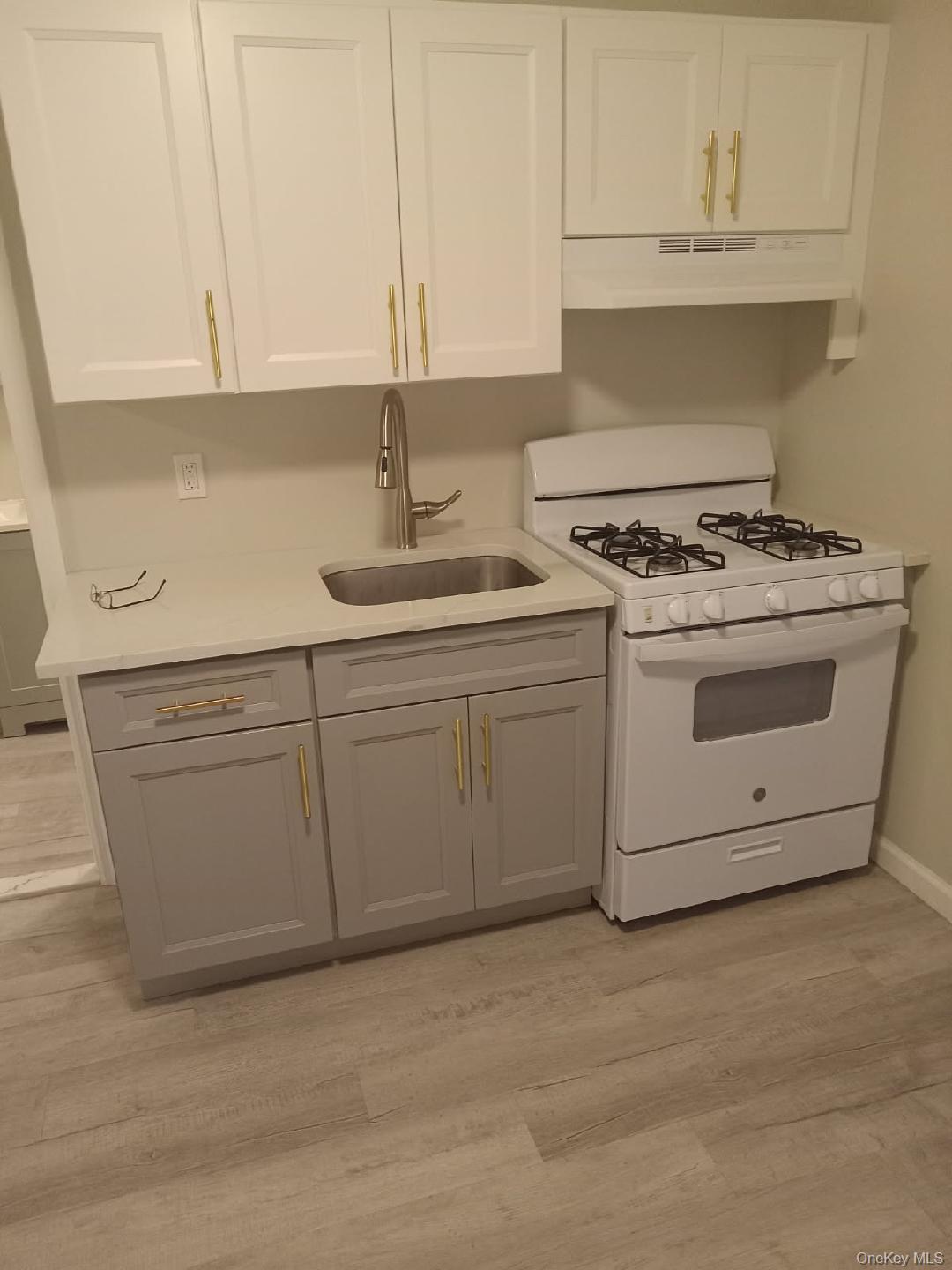 44 Highview Terrace Unit: 2