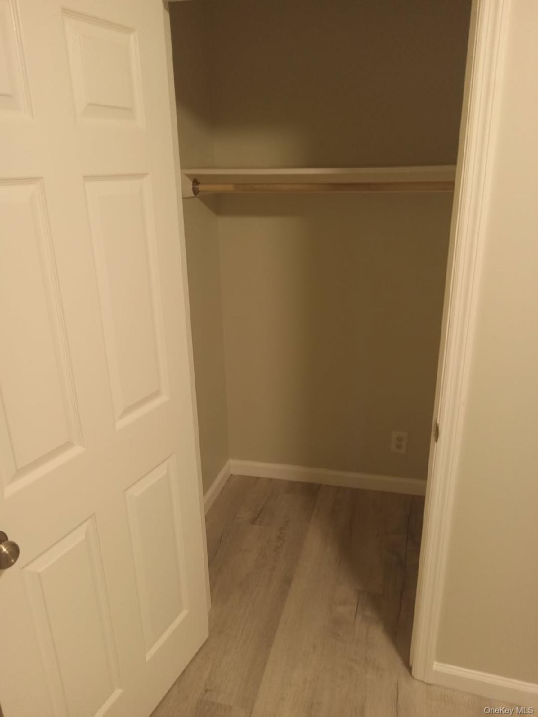 44 Highview Terrace Unit: 2