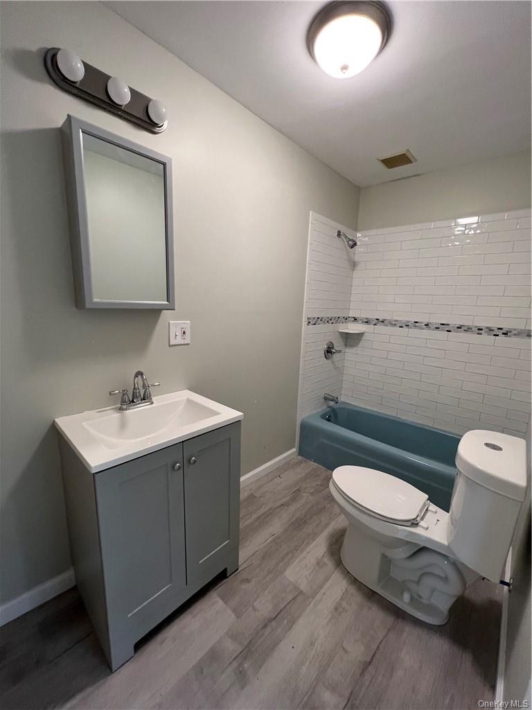 44 Highview Terrace Unit: 2