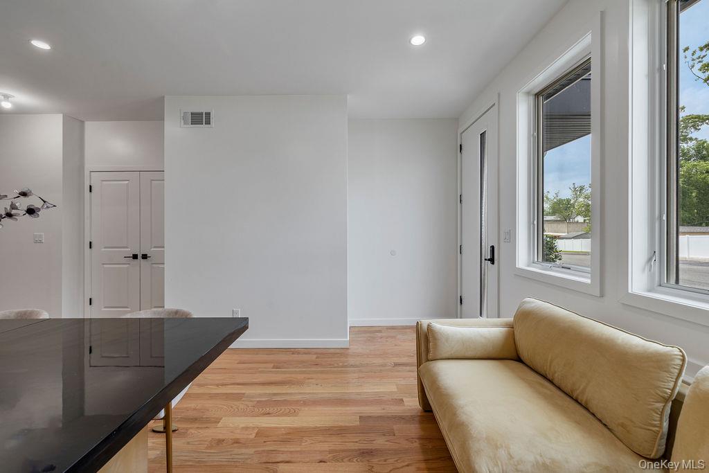 17 Union Road Unit: 111