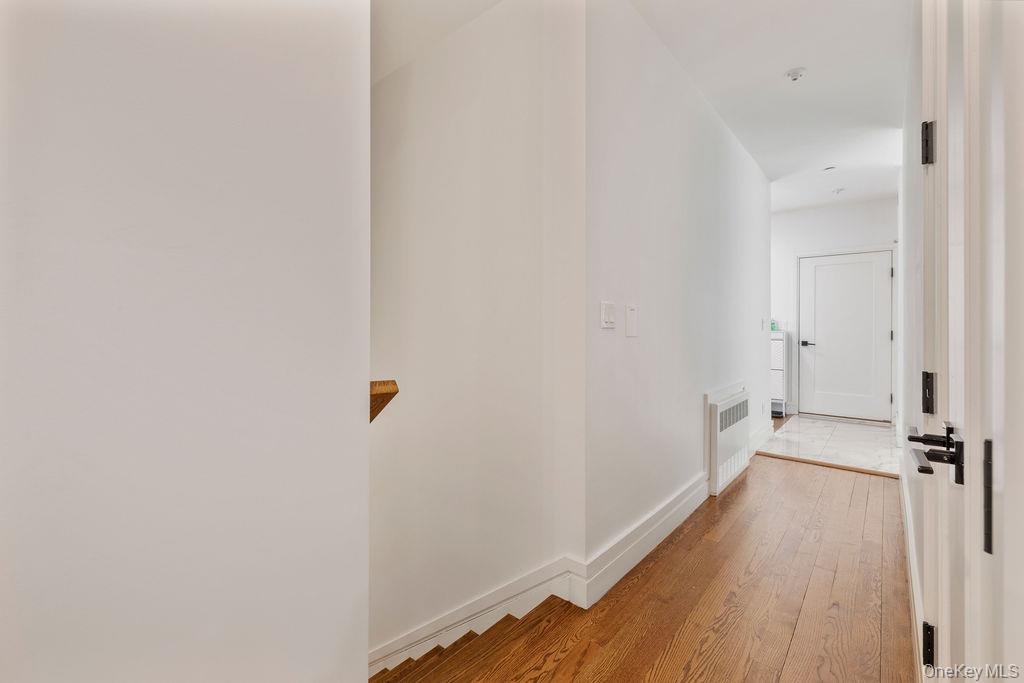 14 Calvert Drive Unit: 102