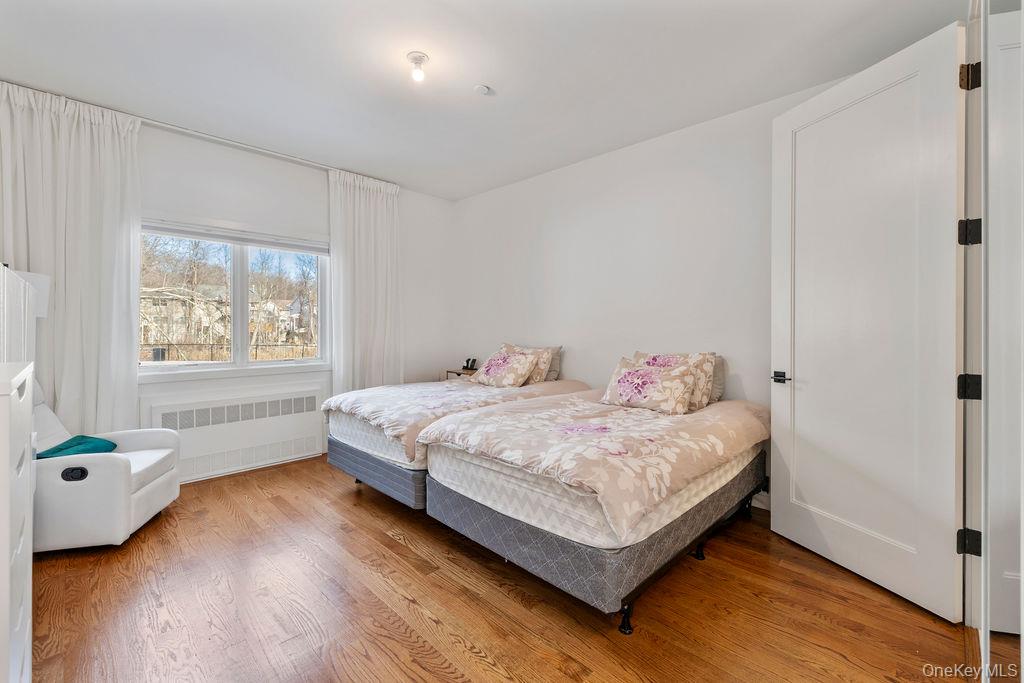 14 Calvert Drive Unit: 102