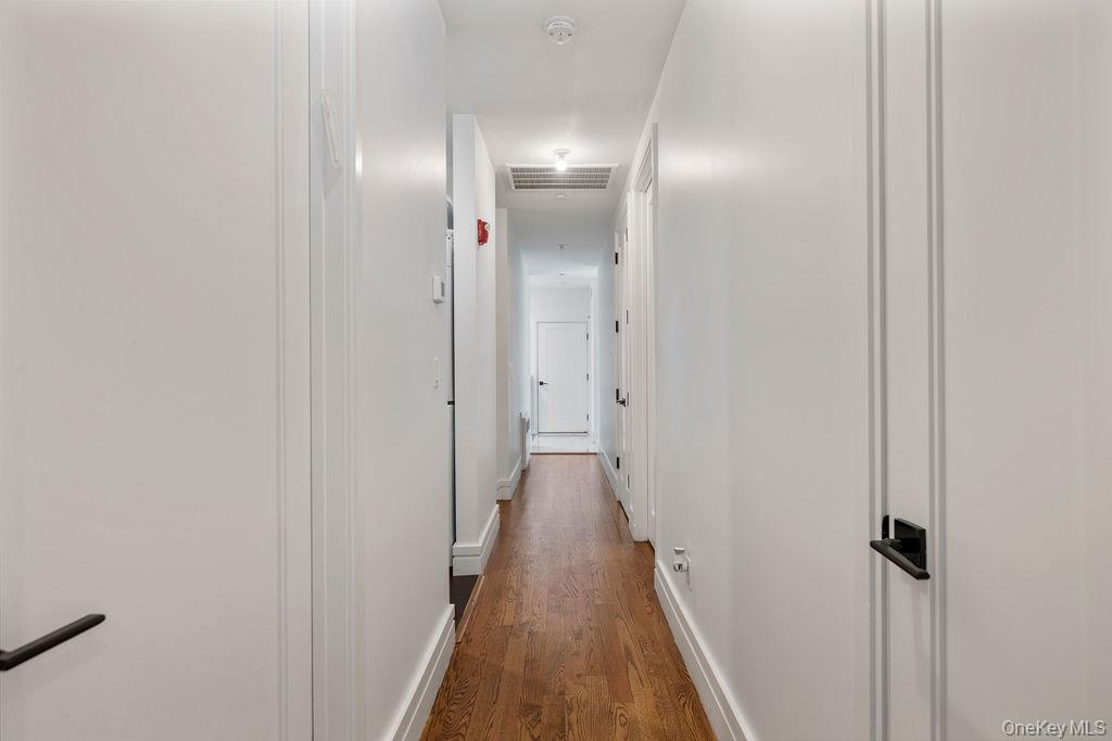 14 Calvert Drive Unit: 102