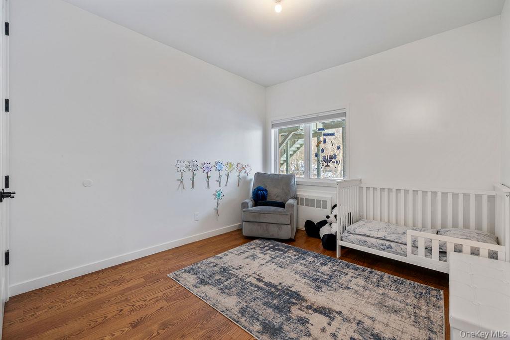 14 Calvert Drive Unit: 102