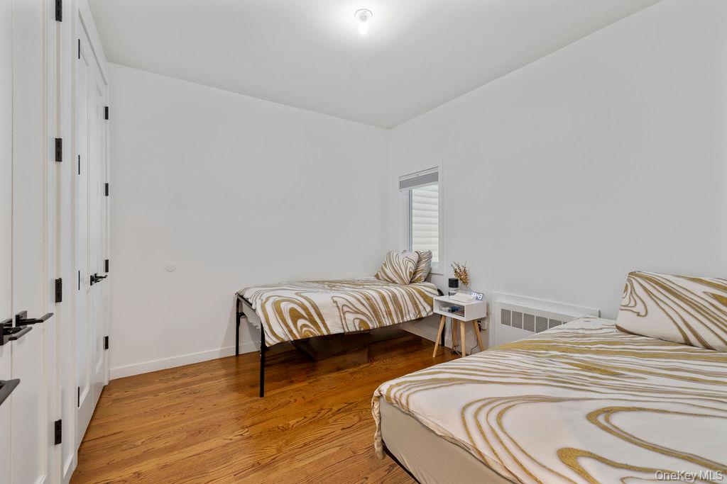 14 Calvert Drive Unit: 102