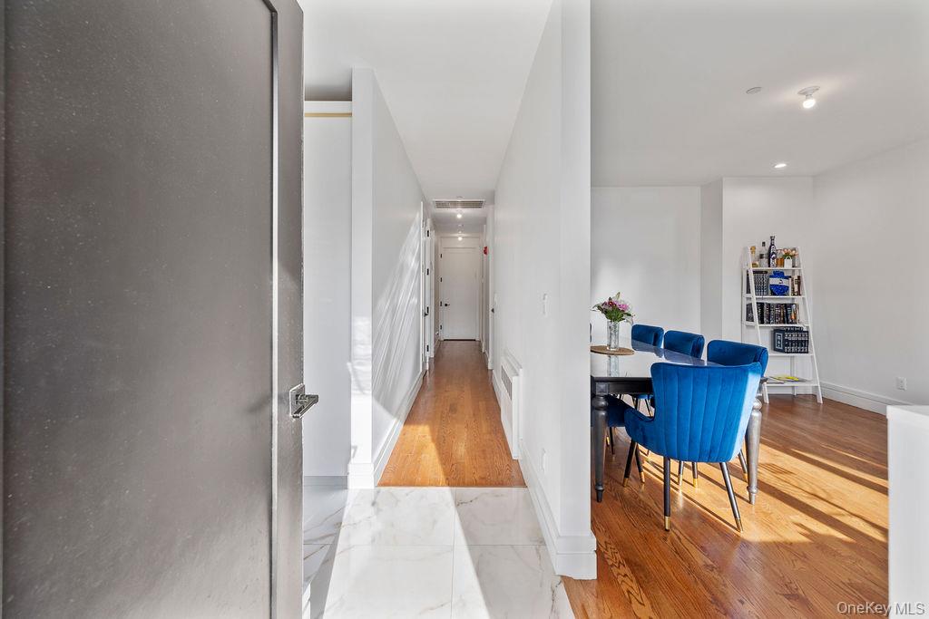 14 Calvert Drive Unit: 102