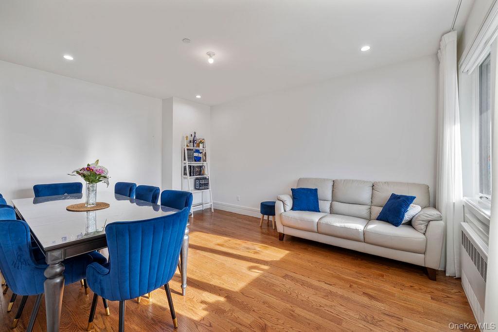 14 Calvert Drive Unit: 102