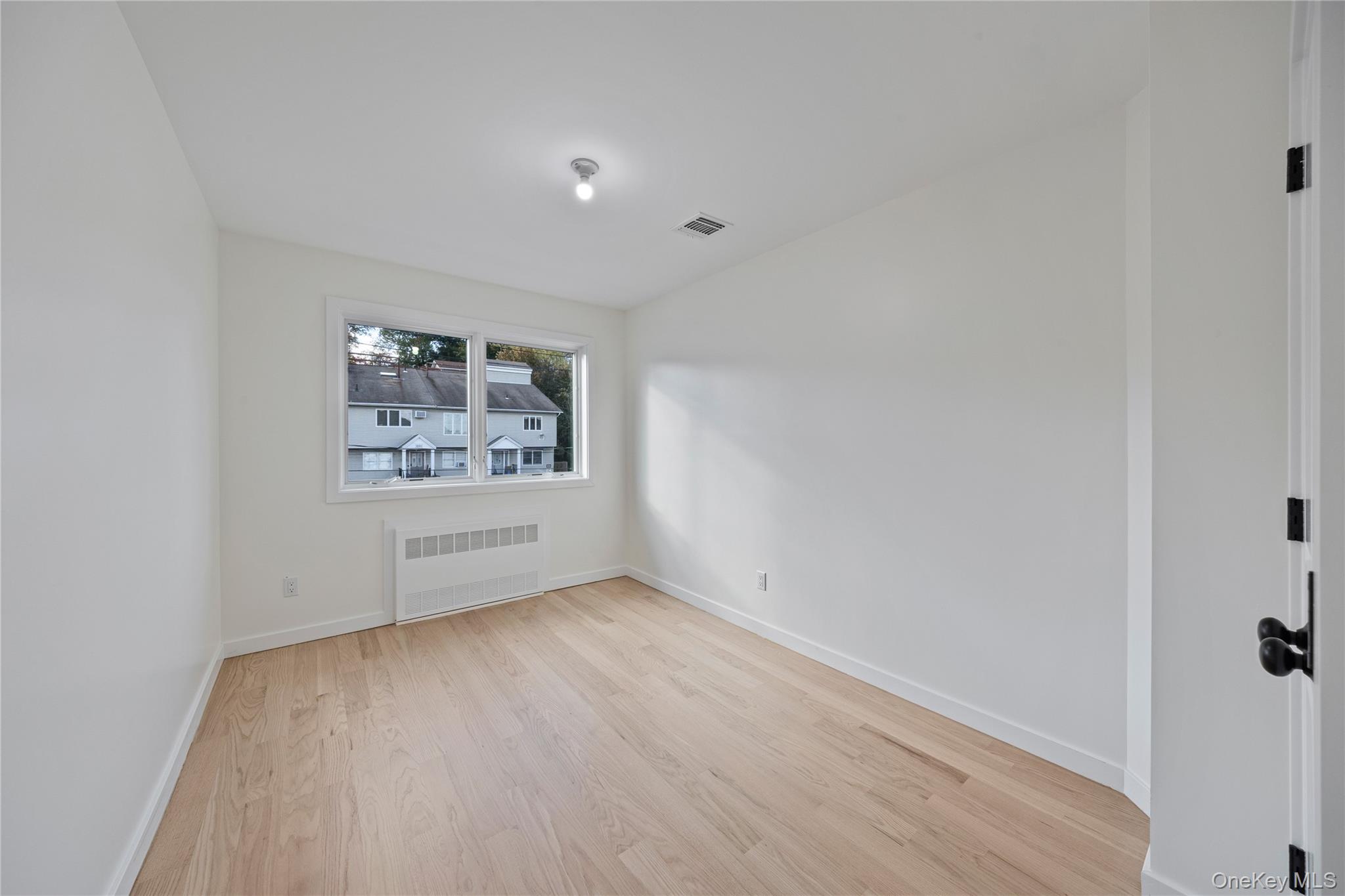 352 Blauvelt Road Unit: 202