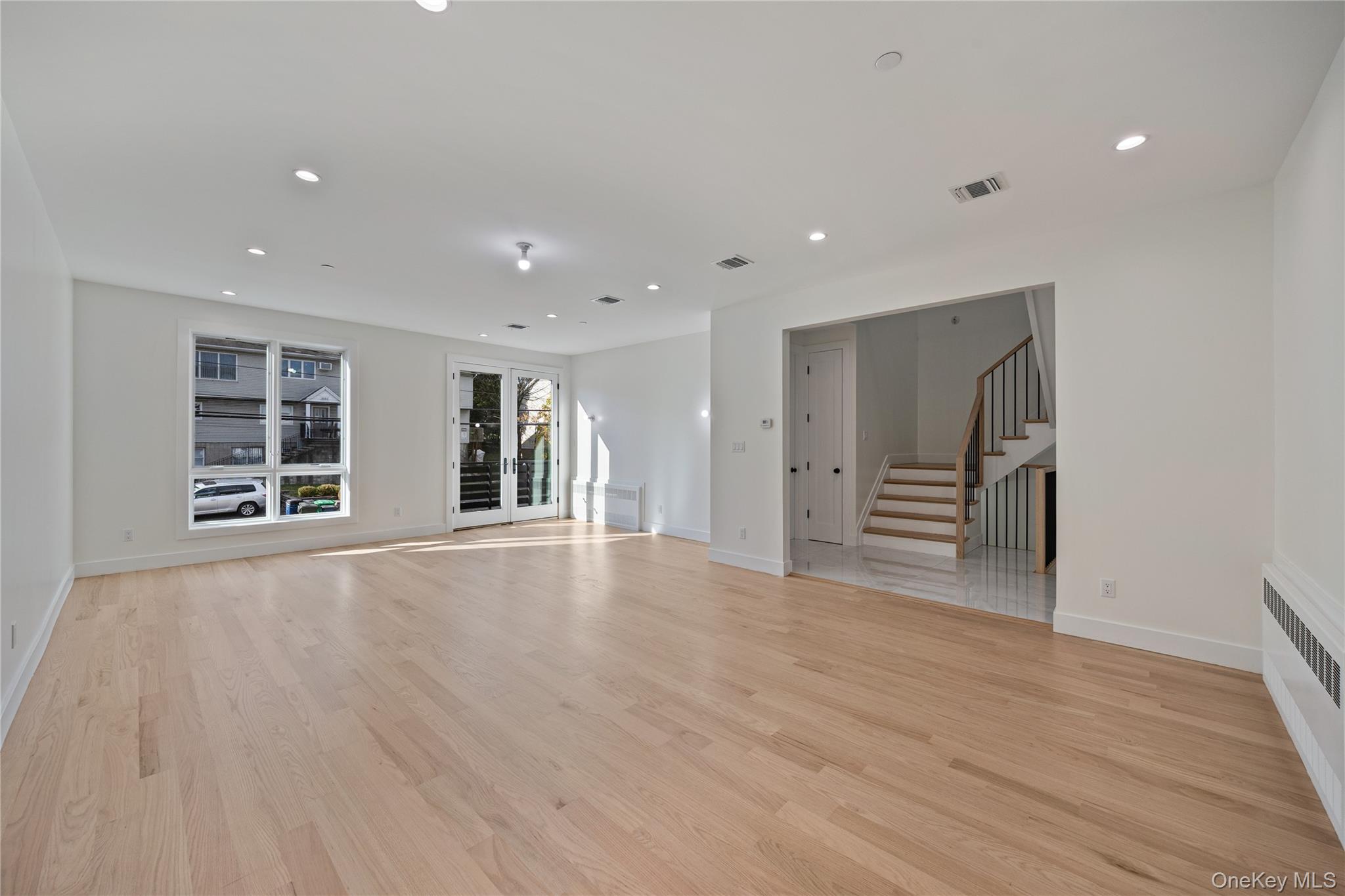 352 Blauvelt Road Unit: 202