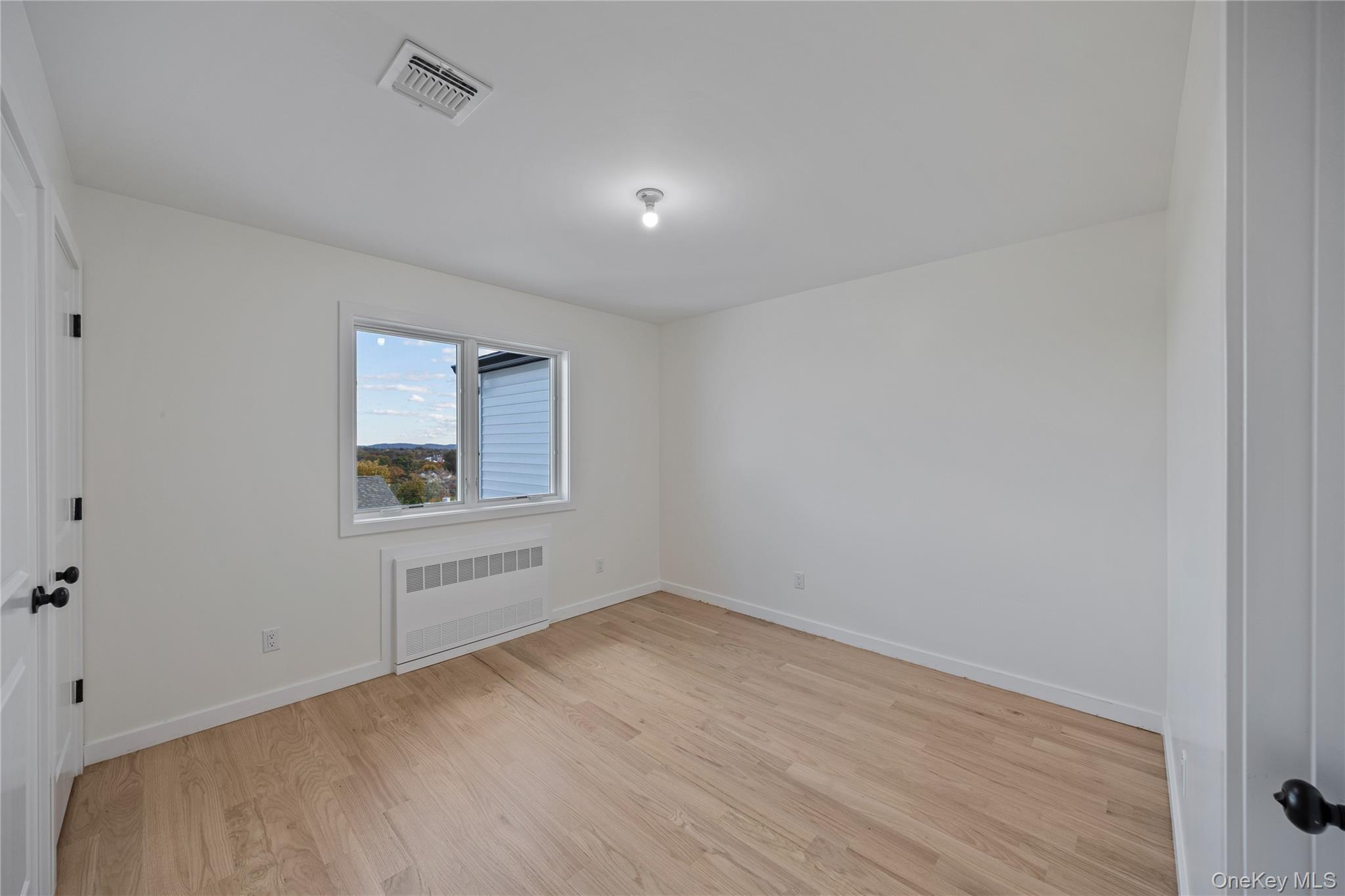 352 Blauvelt Road Unit: 202