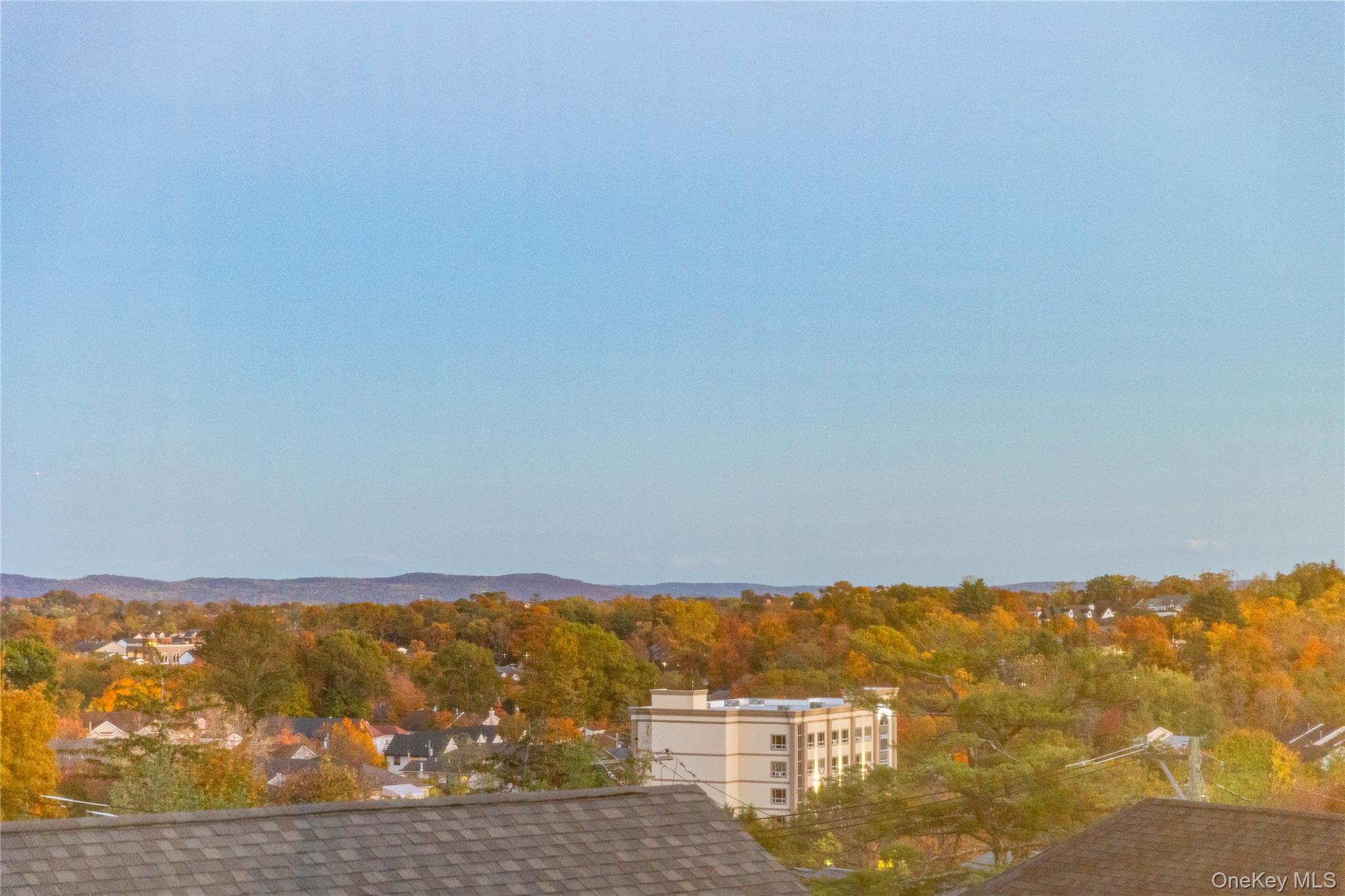 352 Blauvelt Road Unit: 202