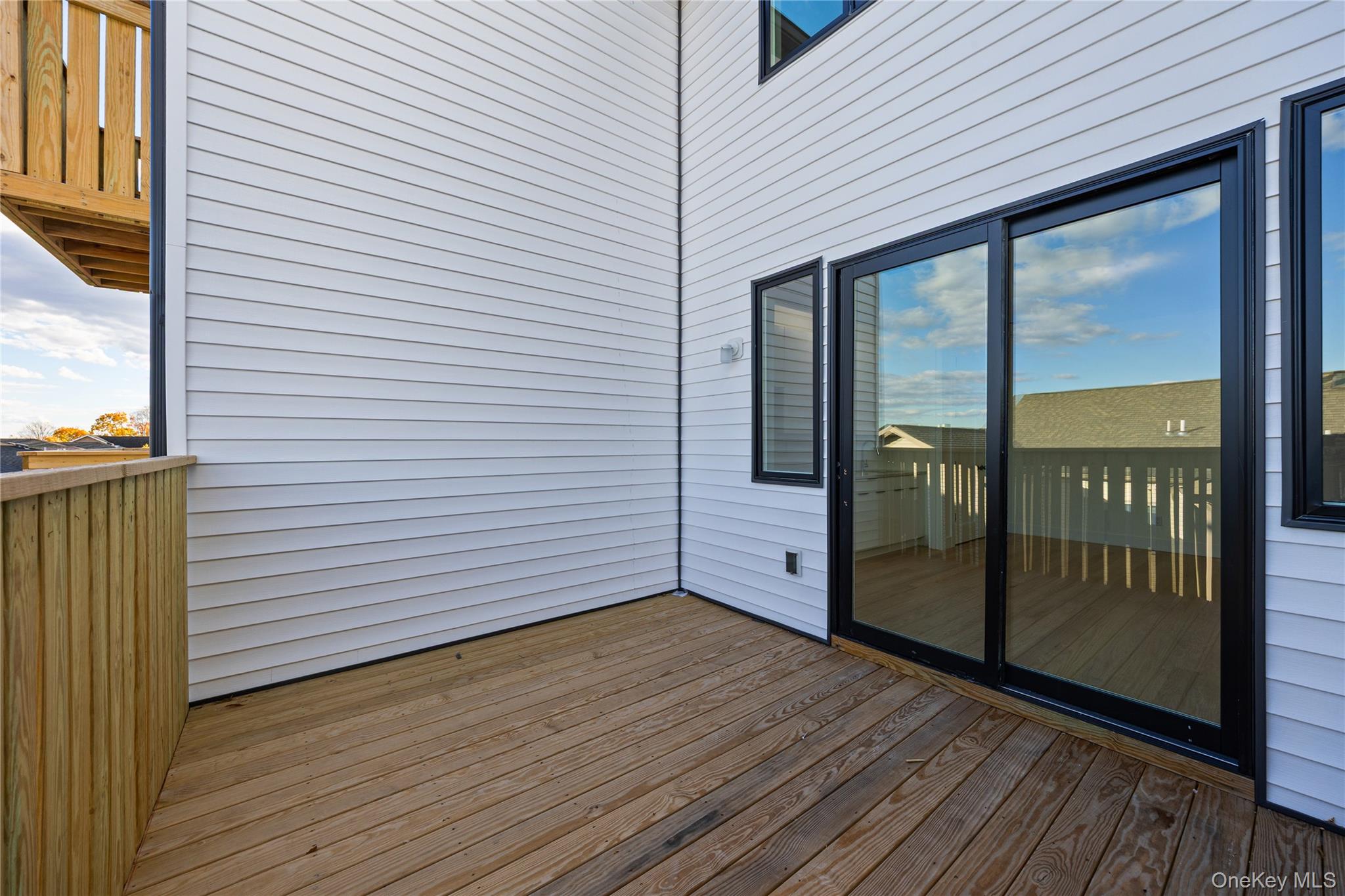 352 Blauvelt Road Unit: 202