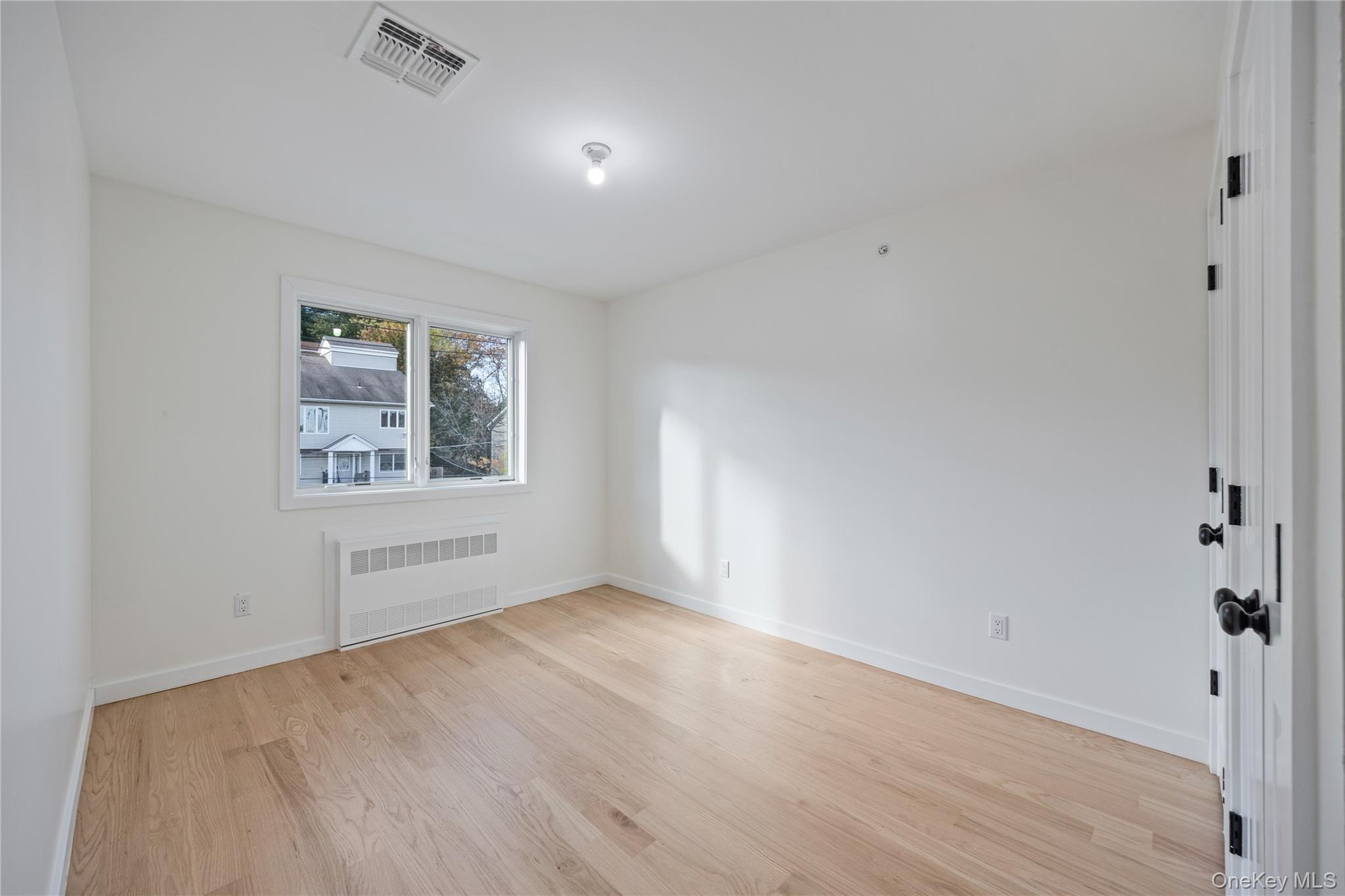 352 Blauvelt Road Unit: 202