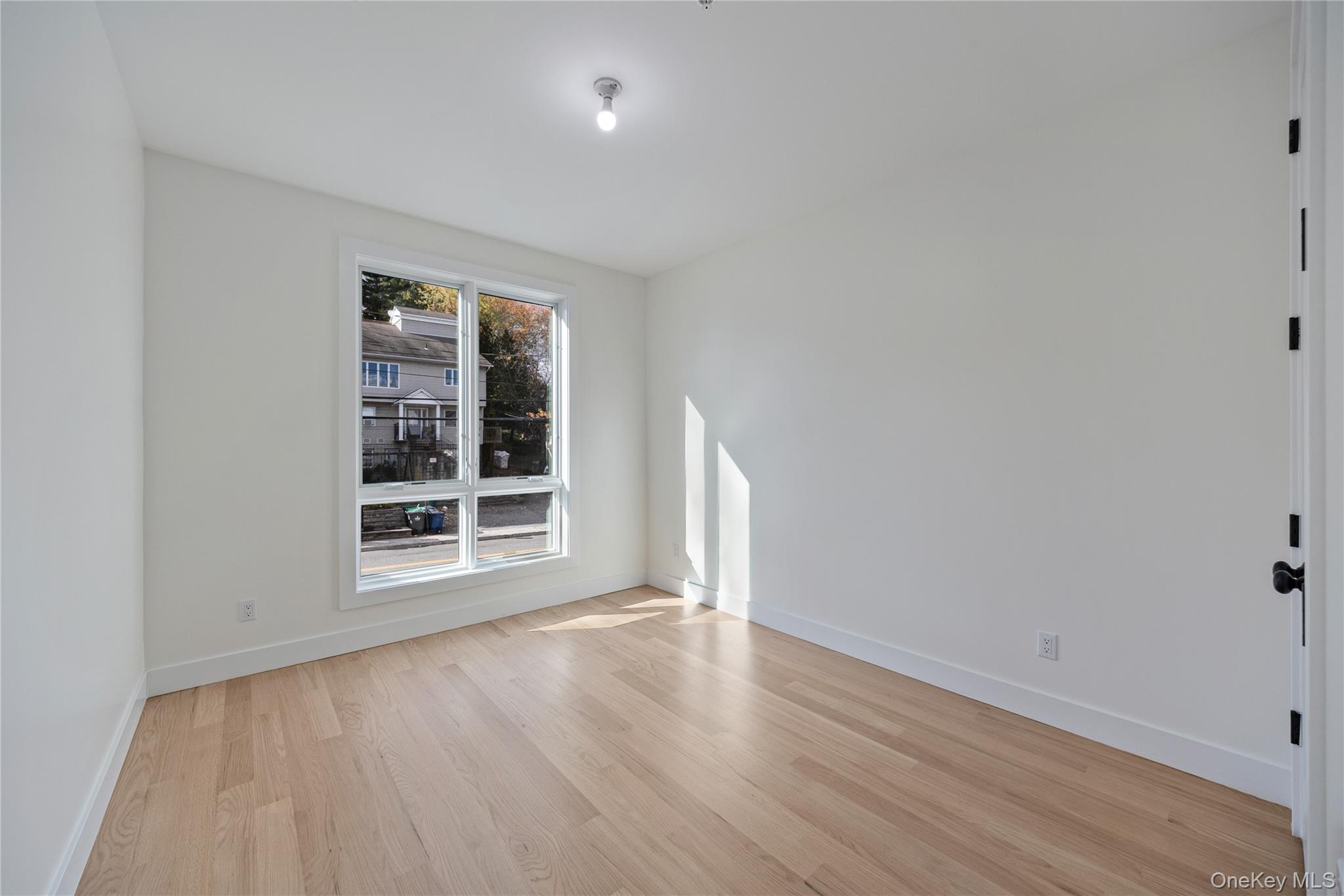 352 Blauvelt Road Unit: 202