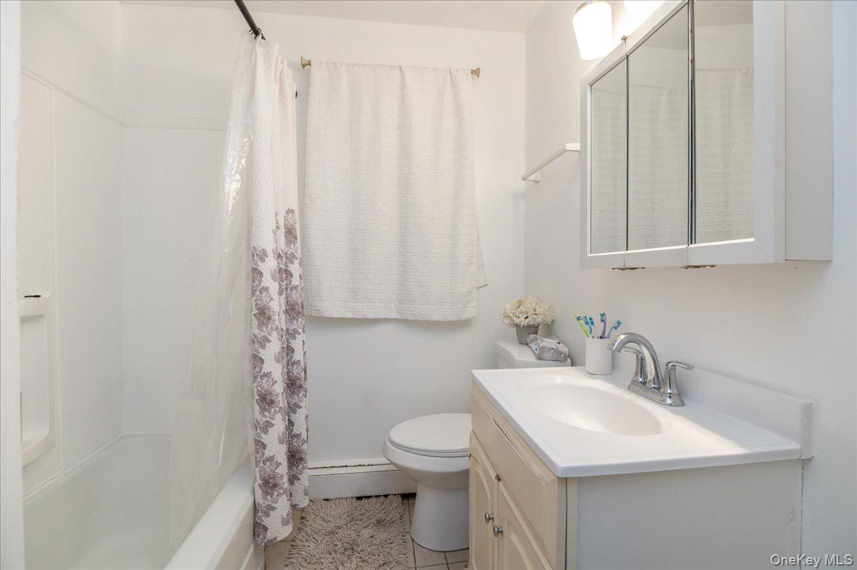281-283 Old Haverstraw Road