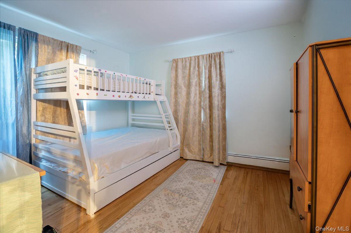 281-283 Old Haverstraw Road
