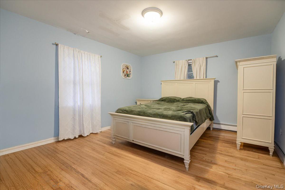 281-283 Old Haverstraw Road