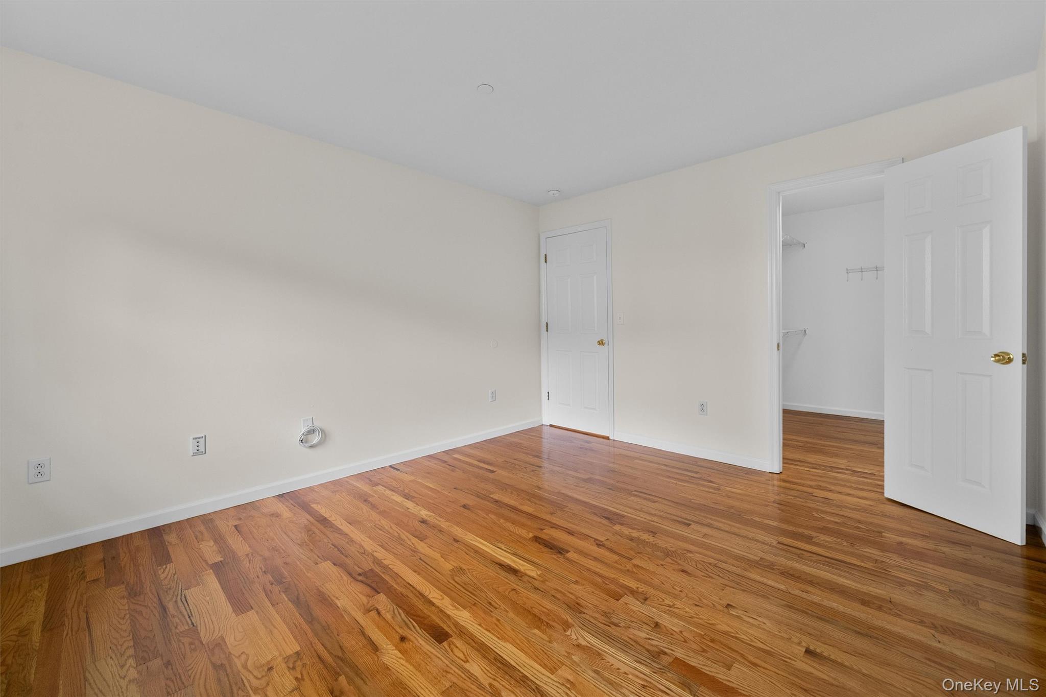 10-12 Chestnut Street Unit: B303