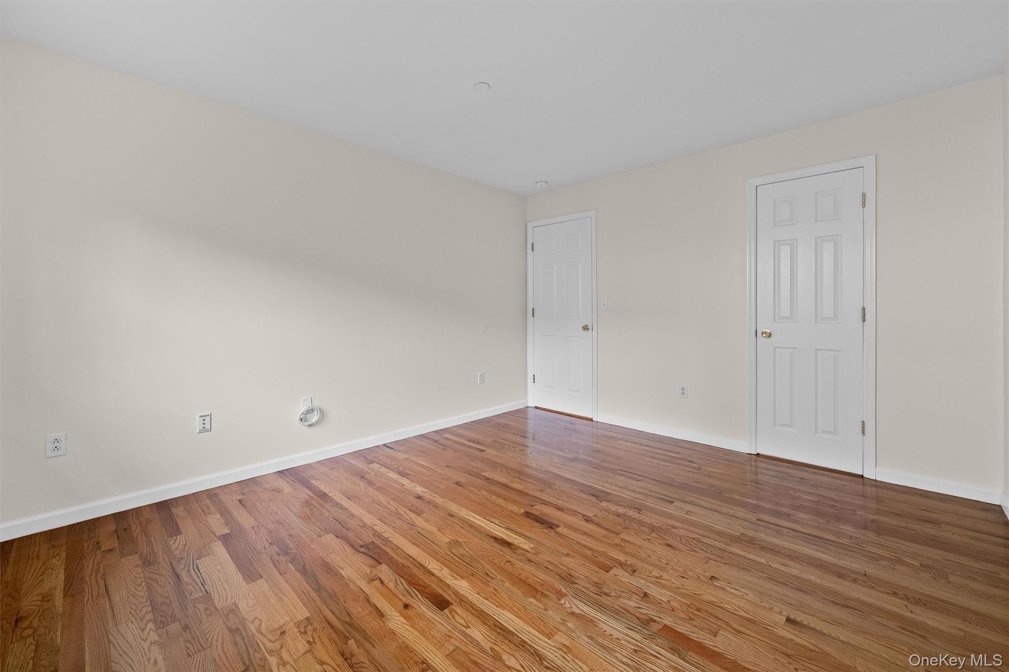 10-12 Chestnut Street Unit: B303