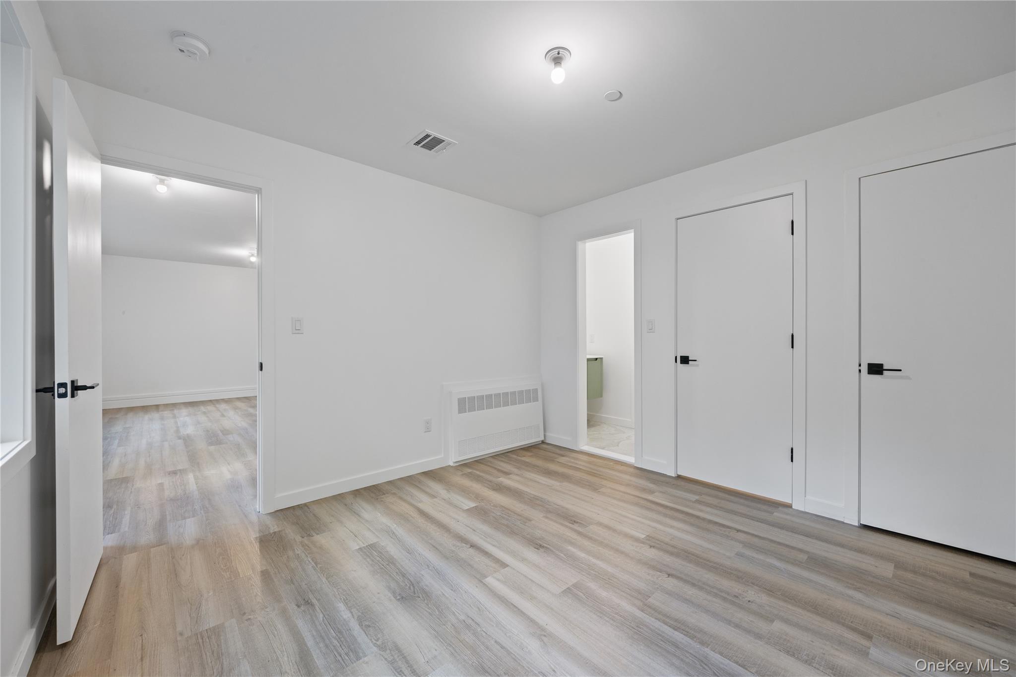 40 Singer Avenue Unit: 214