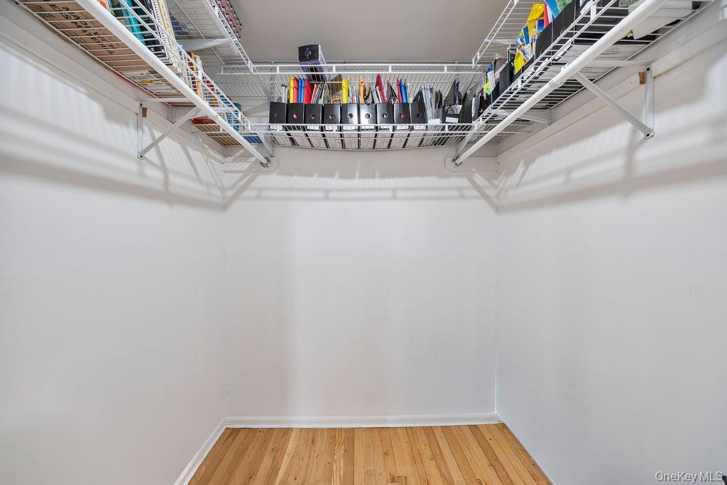 9 New Ackertown Road