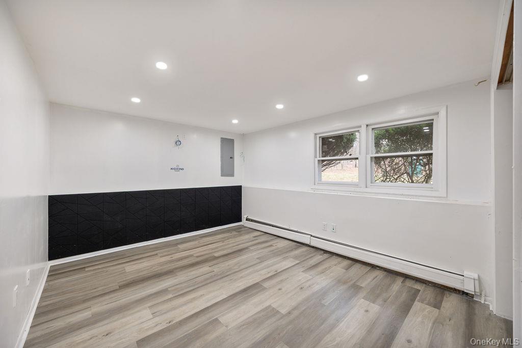 9 New Ackertown Road