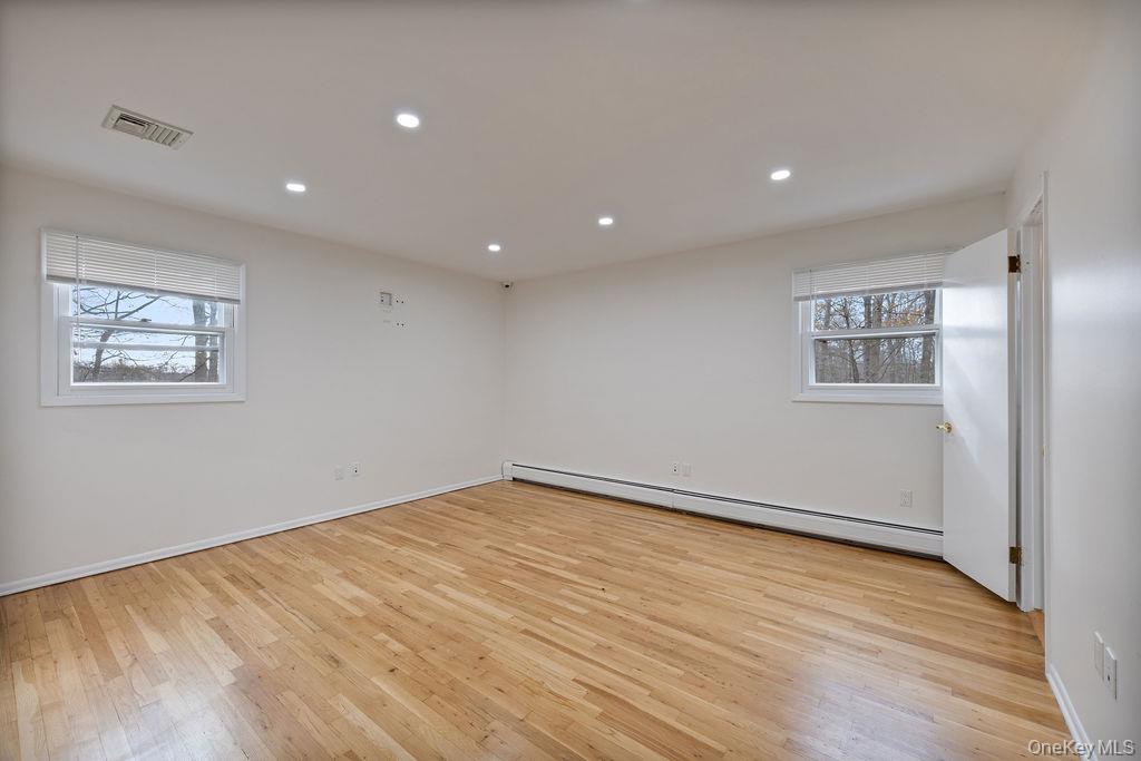 9 New Ackertown Road