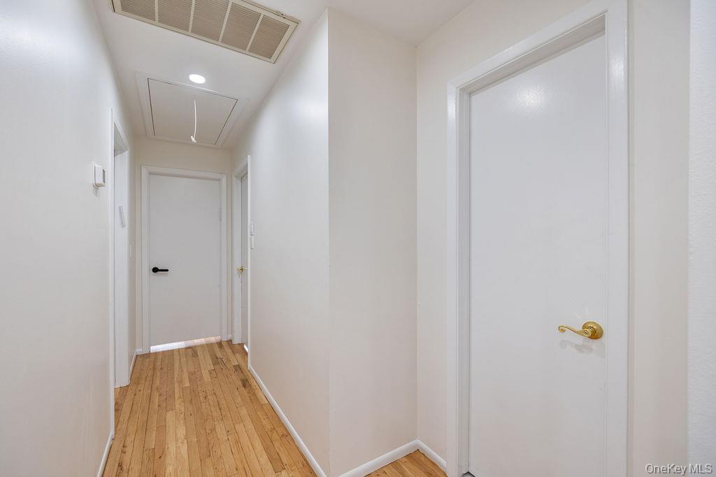 9 New Ackertown Road