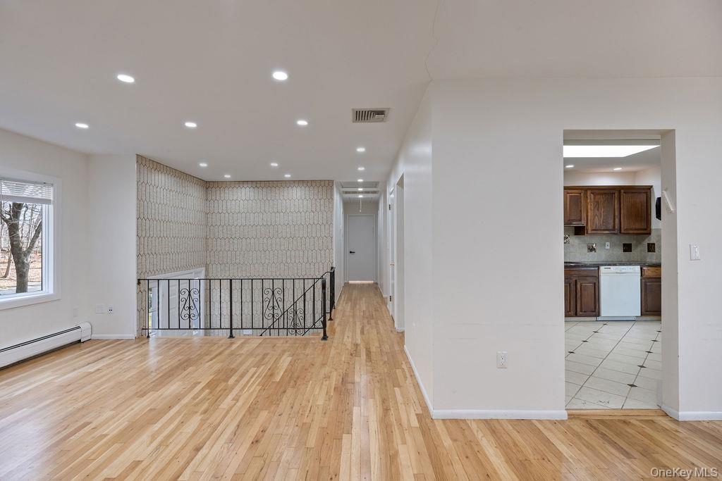 9 New Ackertown Road