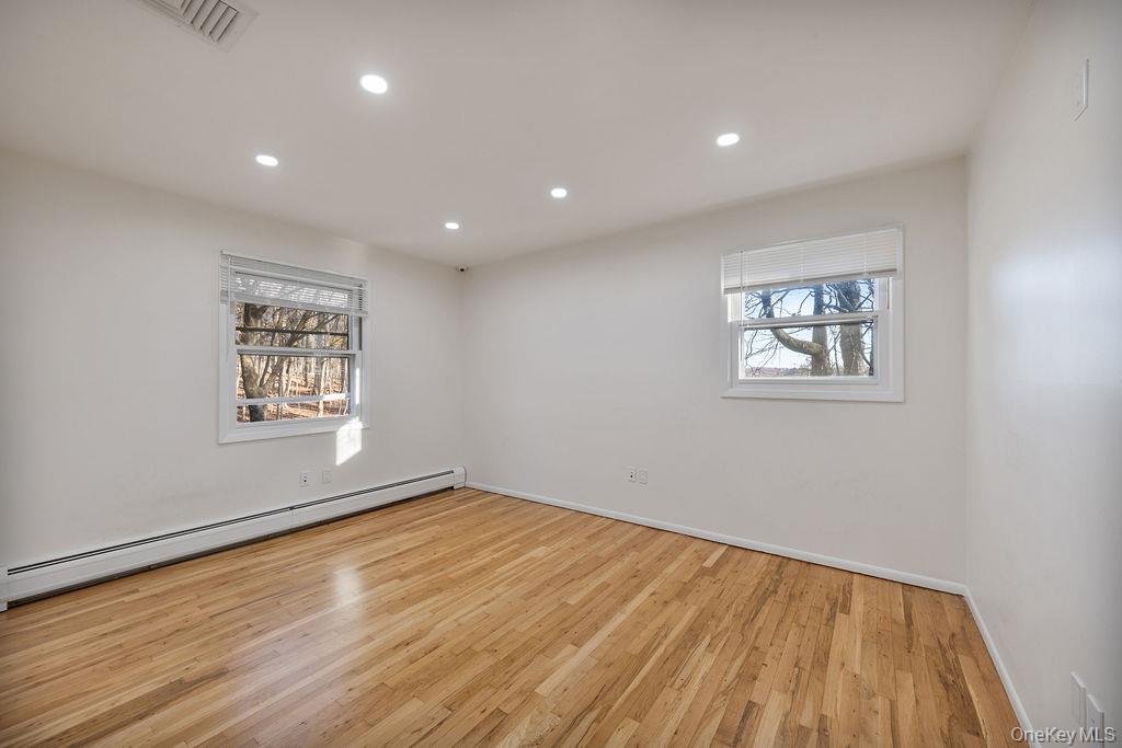 9 New Ackertown Road