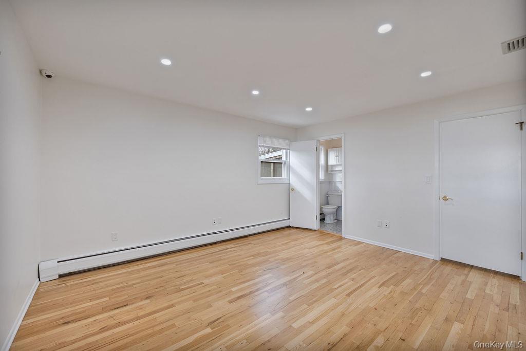 9 New Ackertown Road