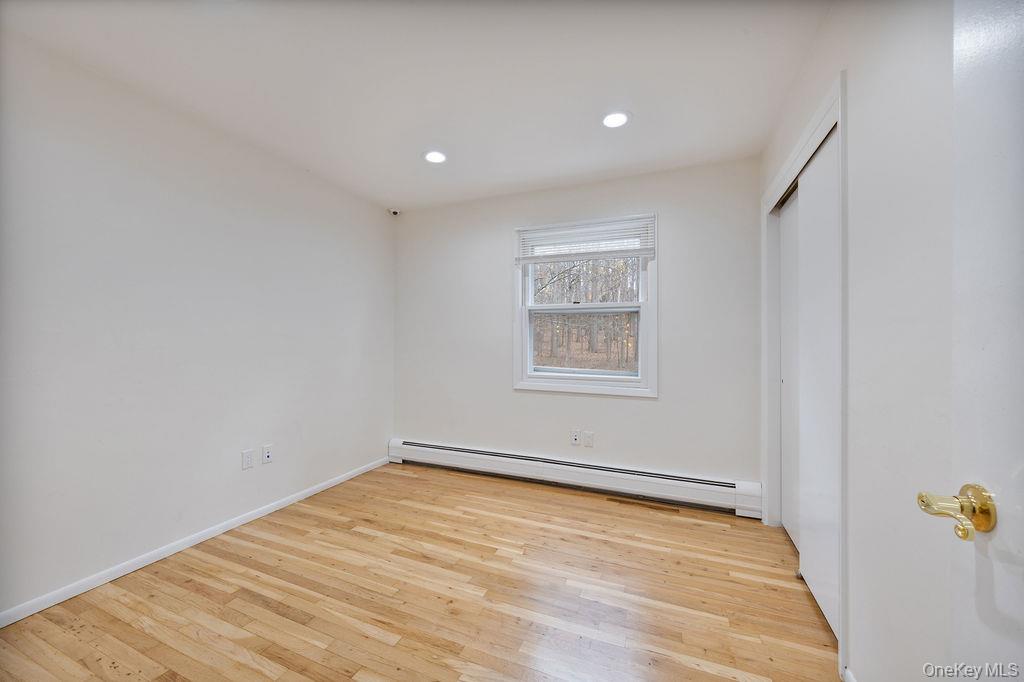 9 New Ackertown Road