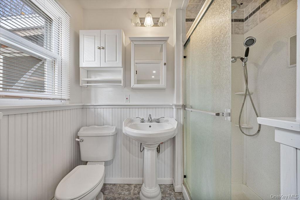 9 New Ackertown Road