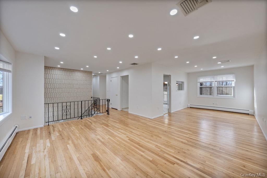 9 New Ackertown Road