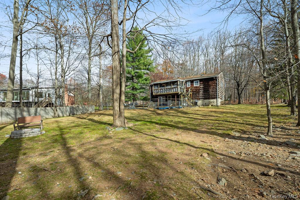 9 New Ackertown Road