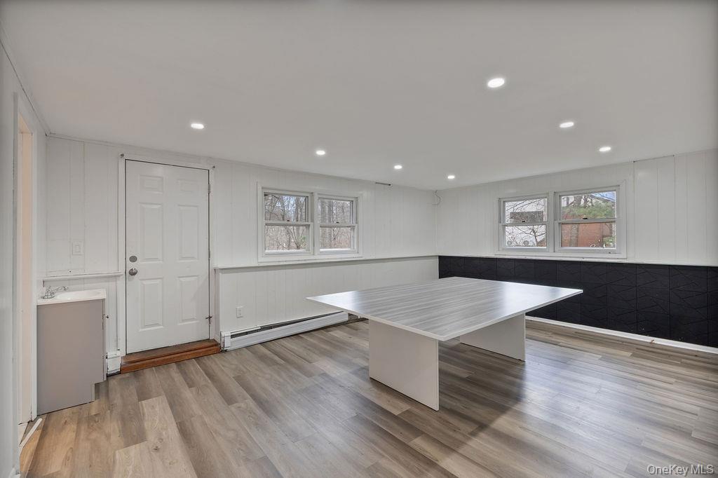 9 New Ackertown Road