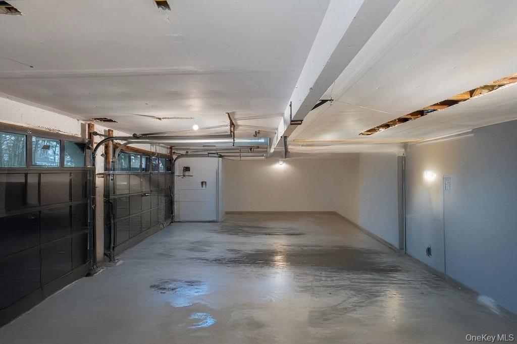 9 New Ackertown Road