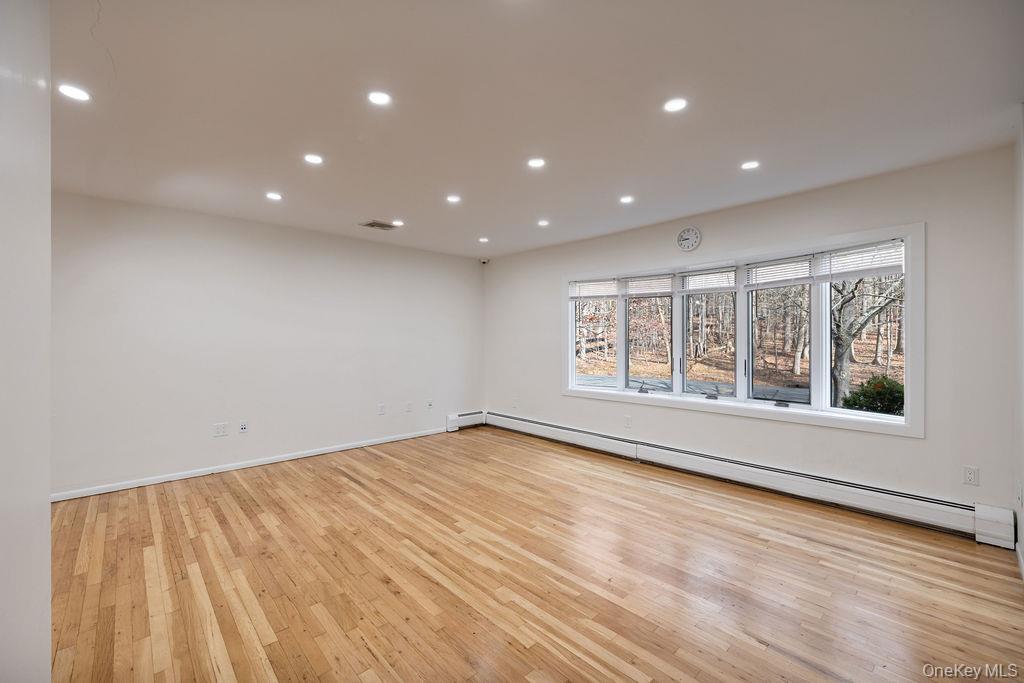 9 New Ackertown Road