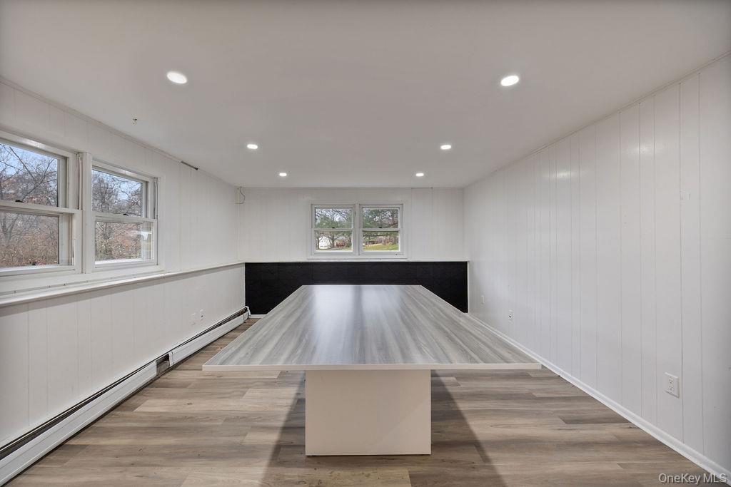 9 New Ackertown Road