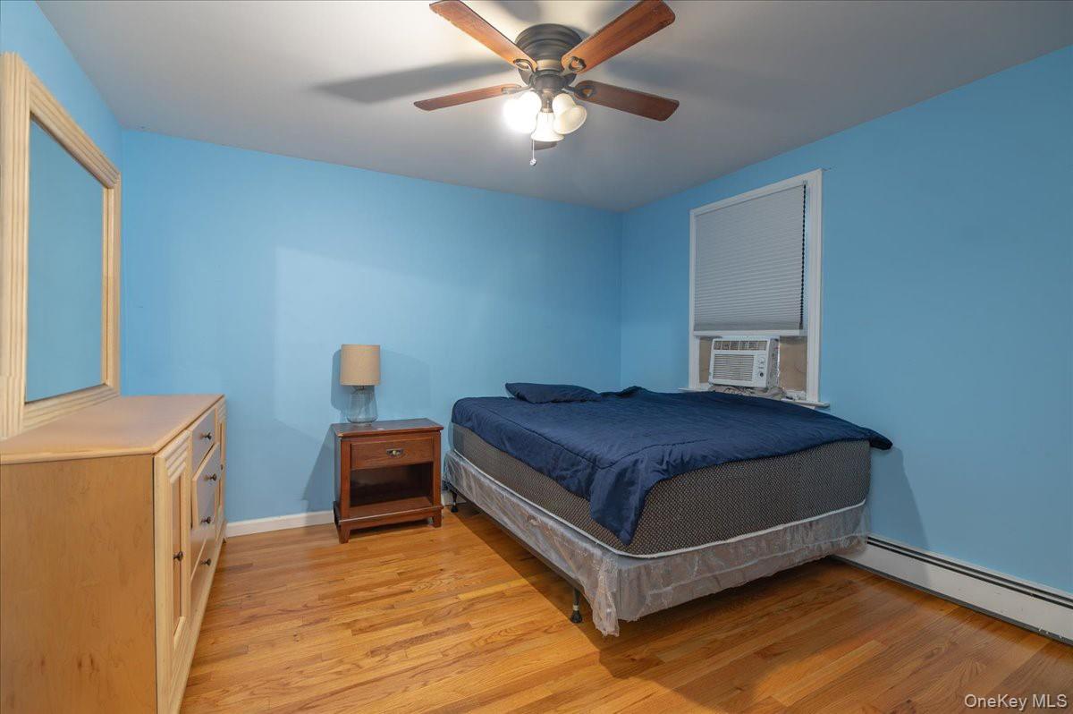 28 E Catherine Street