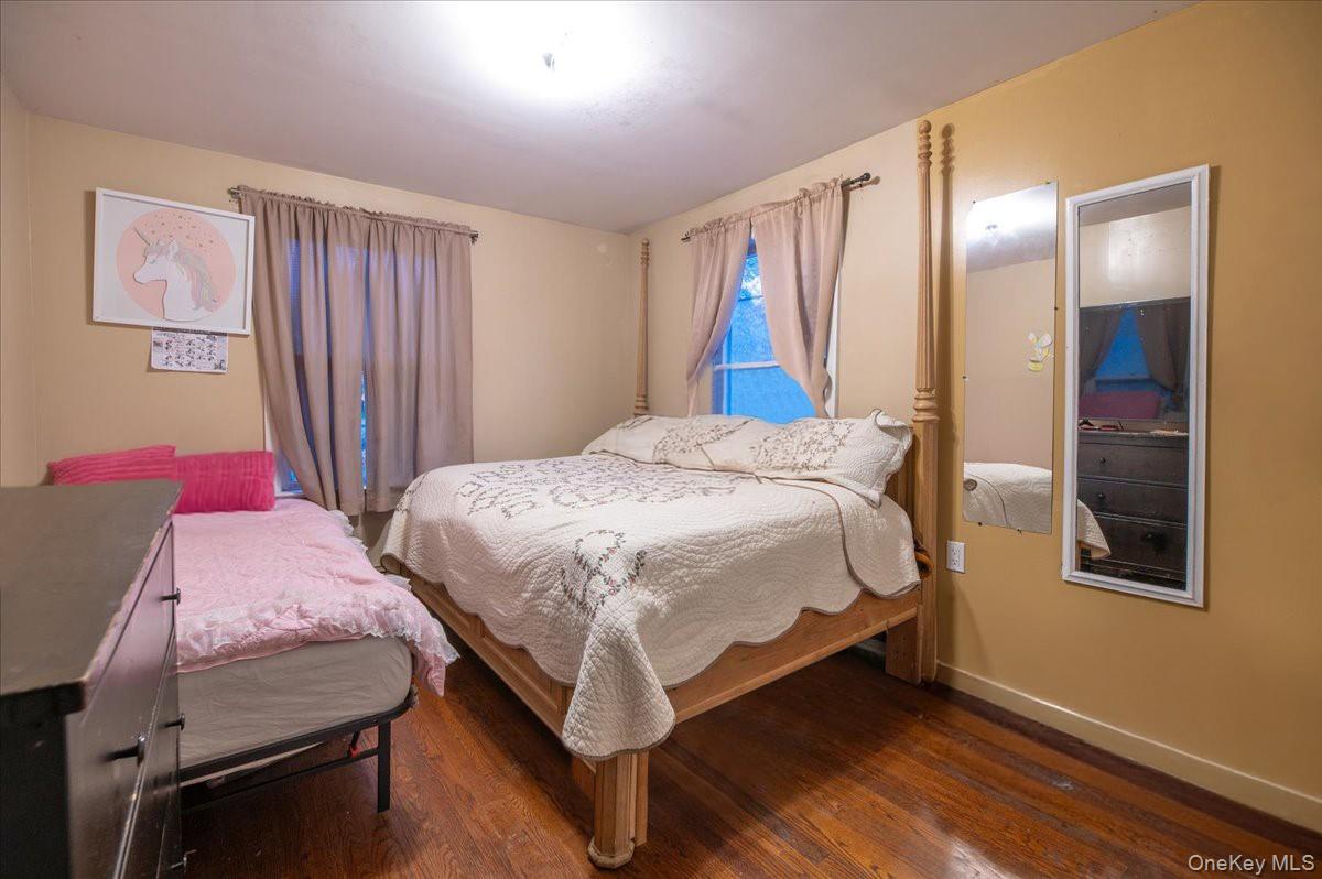 28 E Catherine Street