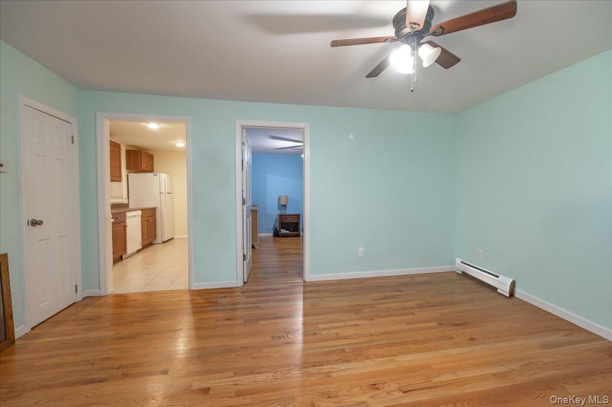 28 E Catherine Street