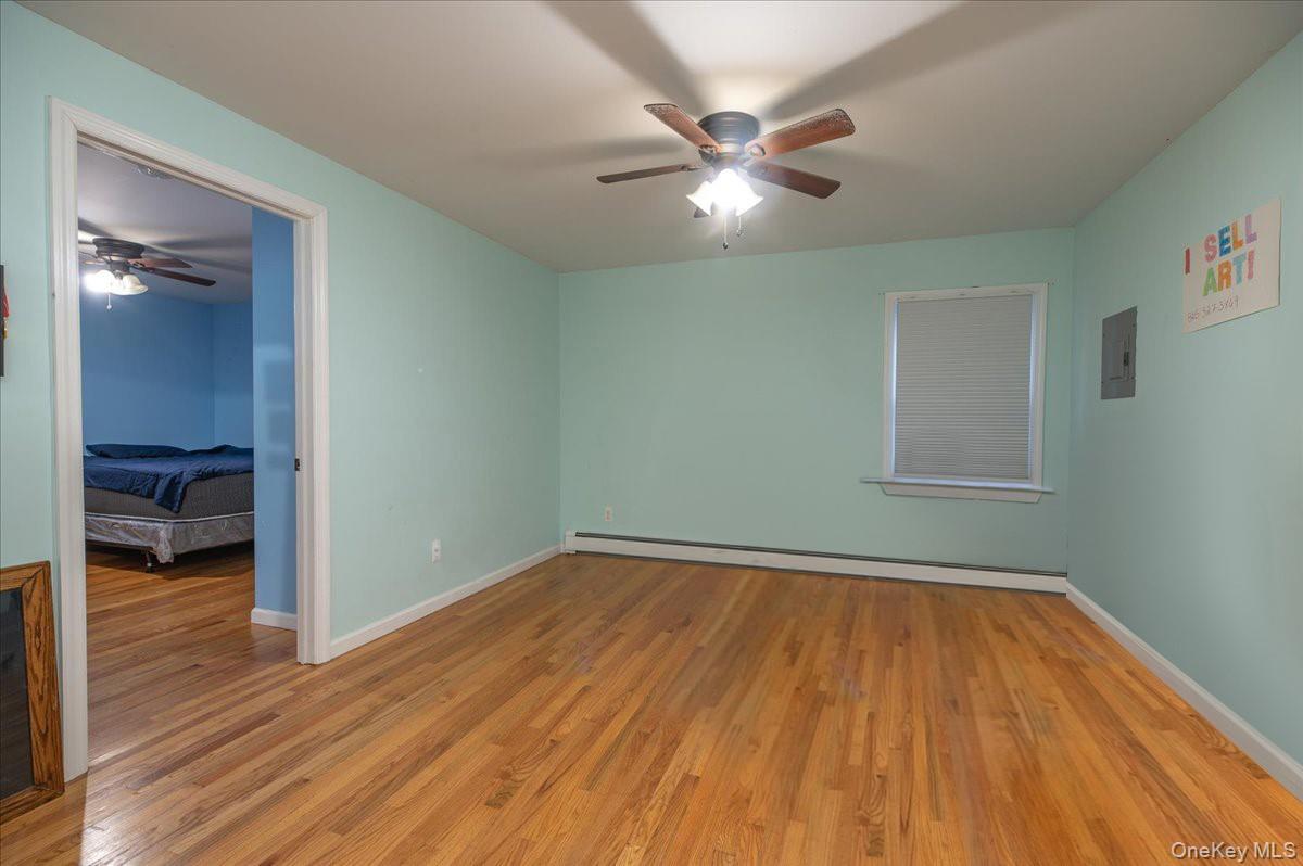 28 E Catherine Street