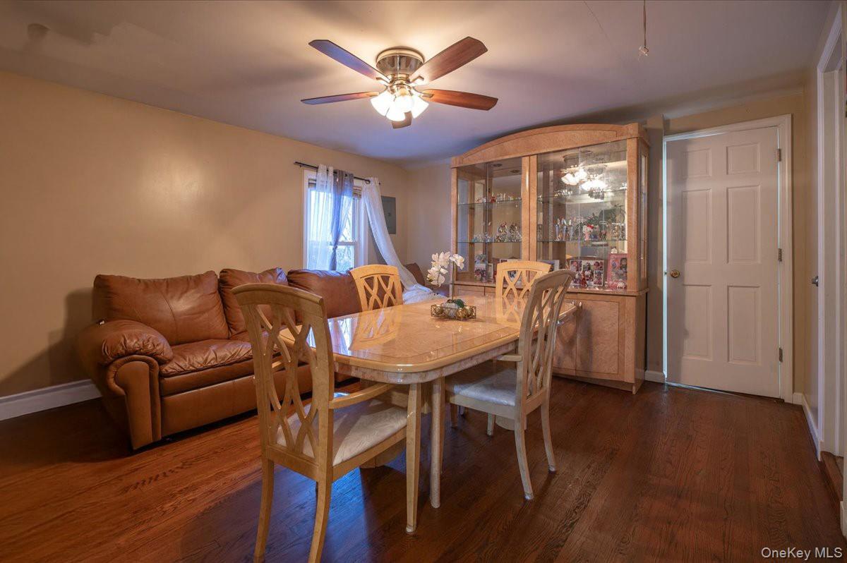 28 E Catherine Street